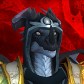 Alexyphon