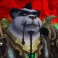 Arkï avatar