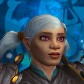 Kaizarshamz