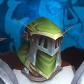 Derelas avatar