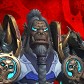 Drmonkey avatar