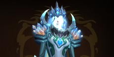 Lakrri's icon