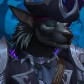 Noctylis