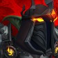Krizzik