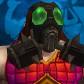 Knackiballz avatar