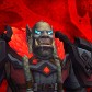 Brutork