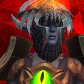 Vyltila avatar