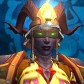 Shârgah avatar