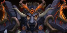 Kazior's icon