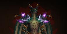 Afkâah's icon