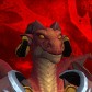 Fiodormu avatar