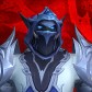 Azedomonix