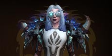 Juliodk's icon