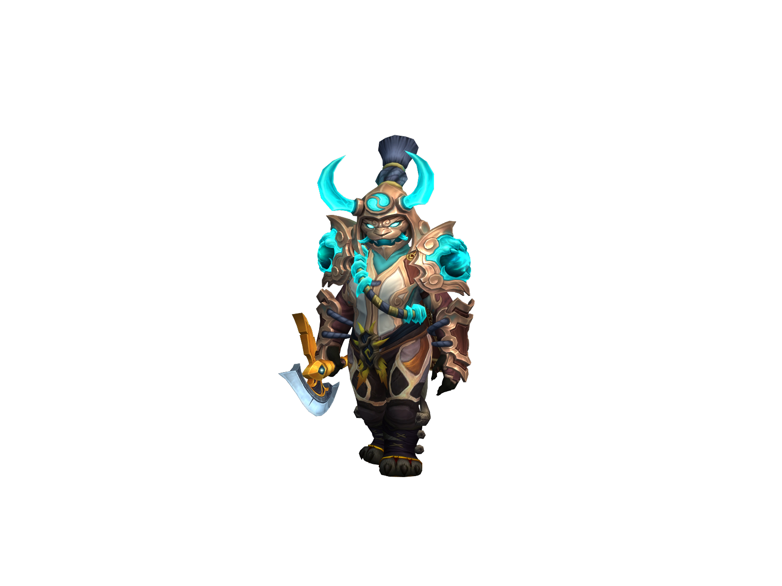 Jiröo