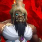 Dezdk