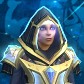 Maleya