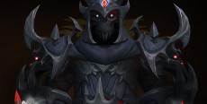 Lafyøn's icon