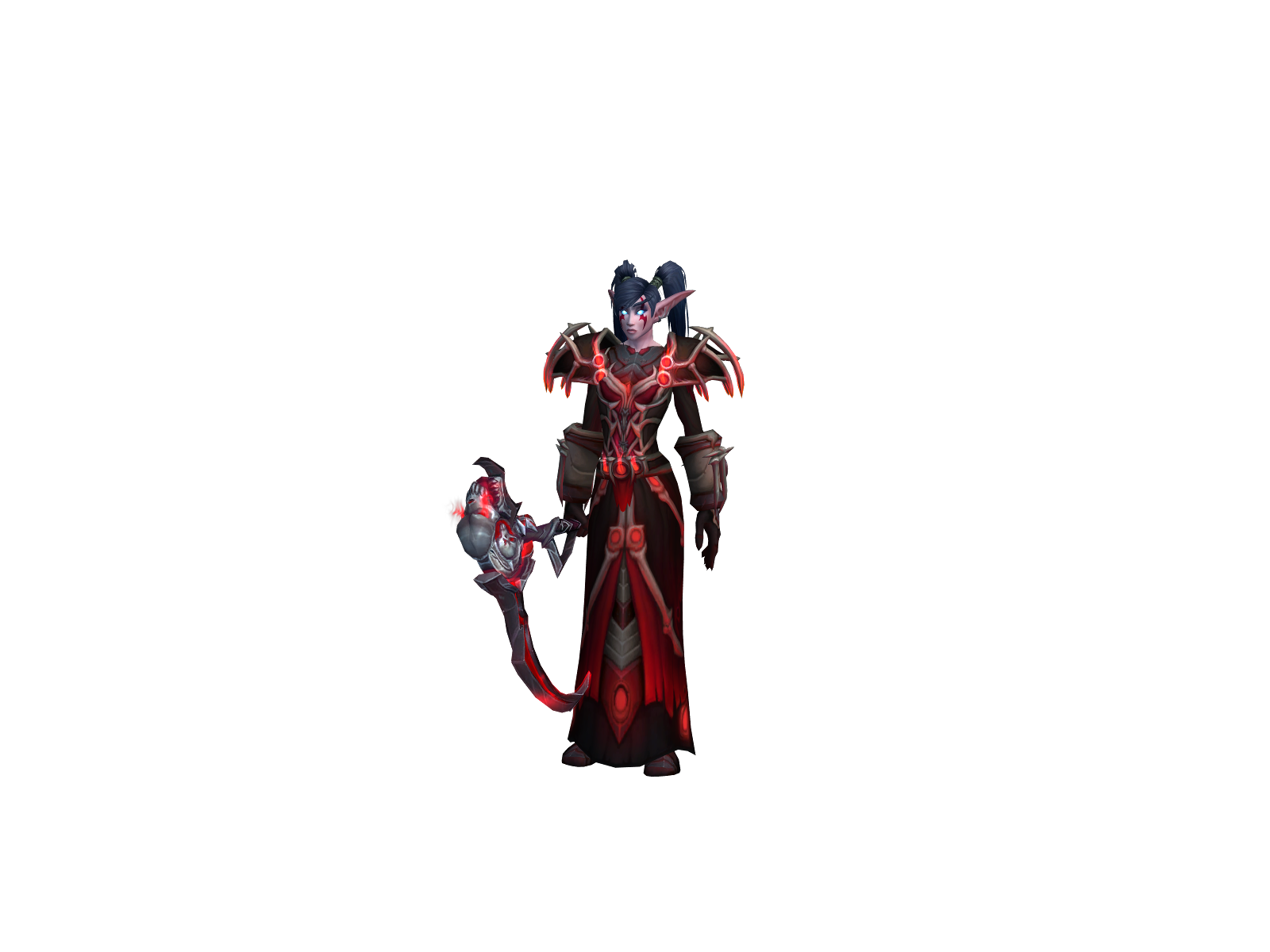 Zasthlock