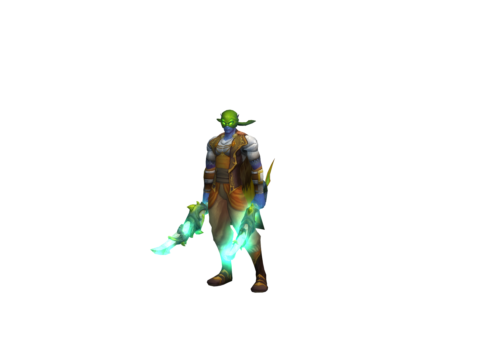 Clârky