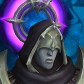 Saikpriest