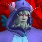 Furîza-hyjal