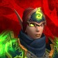 Waëlyth avatar