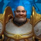 Lazarustique