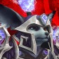 Djâla