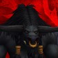 Zëlose avatar