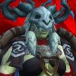 Onyros