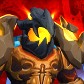 Jédumana avatar