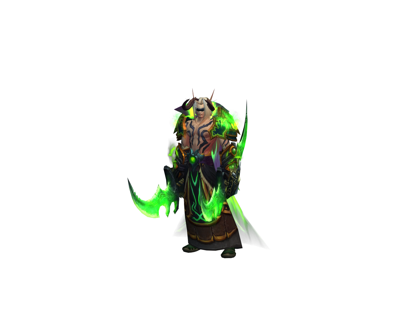 Danydepleto