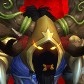 Djinra