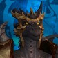 Beepboop avatar