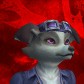 Serpíllère avatar