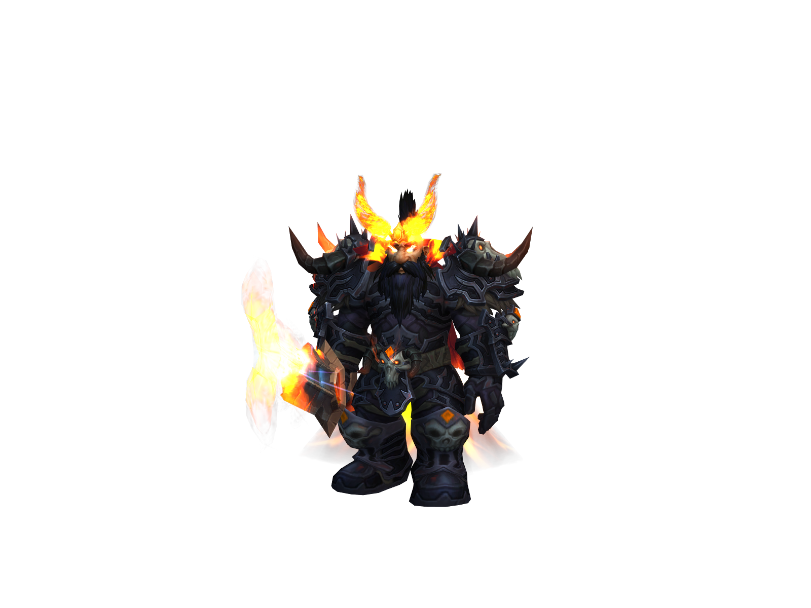 Ðeförz