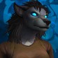 Ristacou avatar