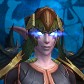 Adeana