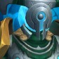 Pandadha avatar