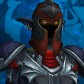 Shadowmeld