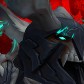 Ðarða avatar
