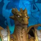 Dracaufun avatar