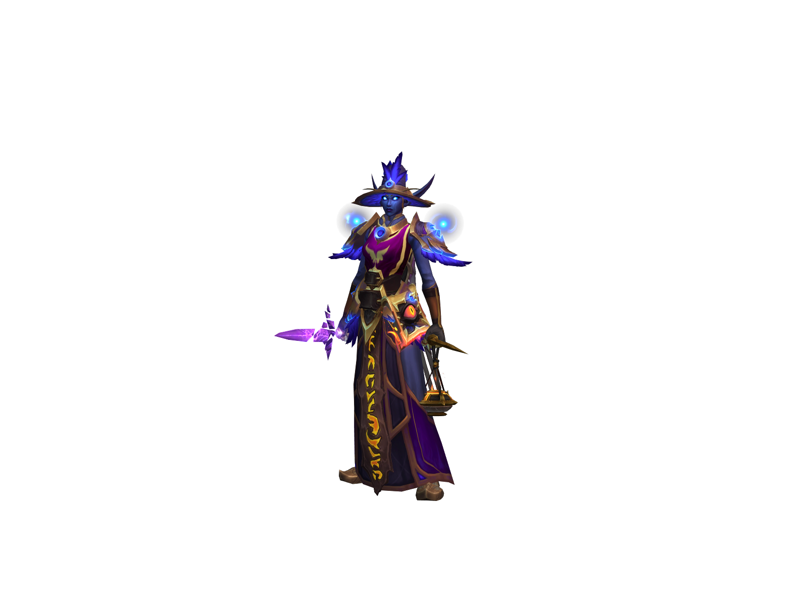 Azrune