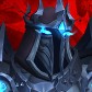 Lipénio-hyjal