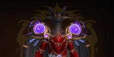 Chïka's icon