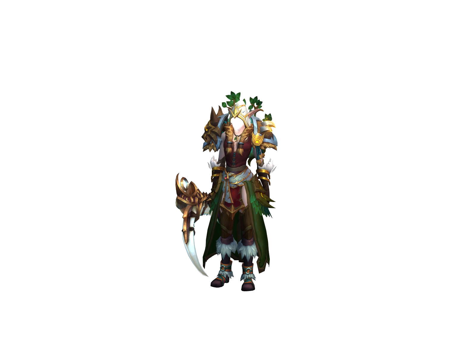 Azuflemme