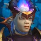 Demonixe