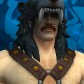 Sneakyhobo avatar