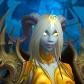 Lochra-hyjal - Créateur du sujet