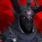 Hesza avatar